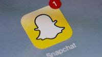 Snappening happens: 90,000 private teen photos leaked online